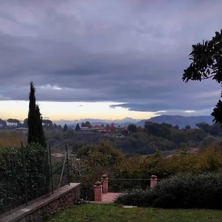 Sole Mio-2